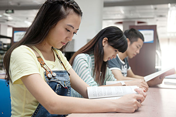 論文引用部分怎么才不算抄襲