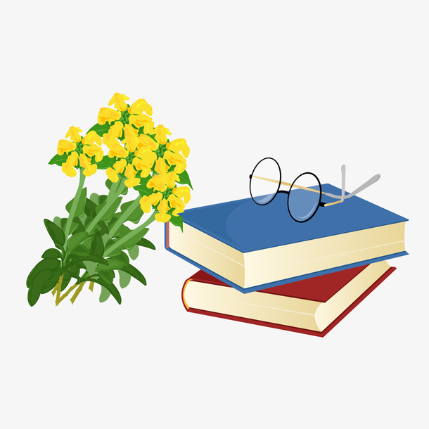 為什么paperpass論文查重這么嚴(yán)，卻很流行？Paperpass論文檢測怎么樣？
